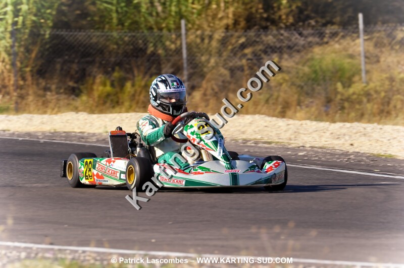 Grabels-290810-Lascombes (2040).jpg